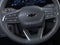 2027 Chevrolet Suburban RST