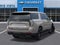 2027 Chevrolet Suburban RST