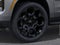 2027 Chevrolet Suburban RST