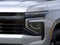2027 Chevrolet Suburban RST