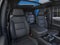2027 Chevrolet Suburban RST