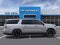 2027 Chevrolet Suburban RST