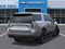 2027 Chevrolet Suburban RST