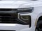 2027 Chevrolet Suburban RST