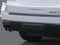 2027 Chevrolet Suburban RST