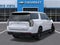 2027 Chevrolet Suburban RST