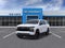 2027 Chevrolet Suburban RST