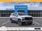 2027 Chevrolet Tahoe Z71