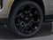 2027 Chevrolet Tahoe RST