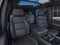 2027 Chevrolet Tahoe RST