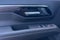 2027 Chevrolet Tahoe Premier