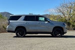 2027 Chevrolet Tahoe Premier