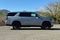 2027 Chevrolet Tahoe Premier