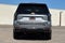 2027 Chevrolet Tahoe Premier