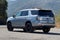 2027 Chevrolet Tahoe Premier