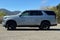 2027 Chevrolet Tahoe Premier