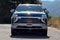2027 Chevrolet Tahoe Premier