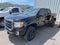 2022 GMC Canyon AT4 - Cloth
