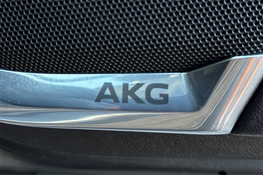 2023 Cadillac Escalade ESV Sport Platinum