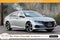 2021 Honda Accord Sedan EX-L