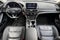 2021 Honda Accord Sedan EX-L