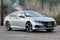 2021 Honda Accord Sedan EX-L