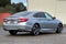 2021 Honda Accord Sedan EX-L