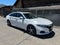 2022 Honda Accord Hybrid Touring