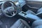 2022 Honda Accord Hybrid Touring