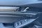 2022 Honda Accord Hybrid Touring