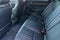 2022 Honda Accord Hybrid Touring