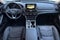 2022 Honda Accord Hybrid Touring