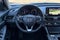 2022 Honda Accord Hybrid Touring