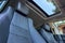 2022 Honda Accord Hybrid Touring