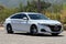 2022 Honda Accord Hybrid Touring
