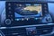 2022 Honda Accord Hybrid Touring