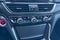 2022 Honda Accord Hybrid Touring