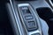 2022 Honda Accord Hybrid Touring