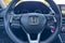 2022 Honda Accord Hybrid Touring