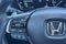 2022 Honda Accord Hybrid Touring