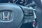 2022 Honda Accord Hybrid Touring