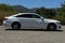 2022 Honda Accord Hybrid Touring