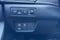 2022 Honda Accord Hybrid Touring