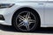 2022 Honda Accord Hybrid Touring