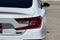 2022 Honda Accord Hybrid Touring