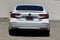 2022 Honda Accord Hybrid Touring