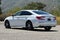 2022 Honda Accord Hybrid Touring