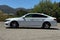 2022 Honda Accord Hybrid Touring