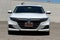2022 Honda Accord Hybrid Touring