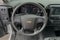 2023 Chevrolet Silverado 5500 HD Work Truck